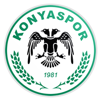 Konyaspor U21 Konyaspor U21