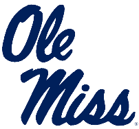 Ole Miss (w) Ole Miss (w)