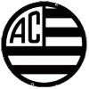 Klub Atletik MG