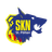 SKN St.Polten Juniors