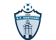 KF Gostivari KF Gostivari