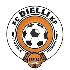 KF Dielli KF Dielli