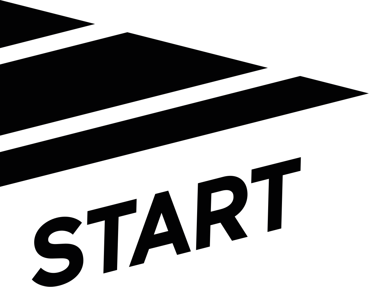 Start Kristiansand