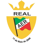 Real-RR Youth Real-RR Youth