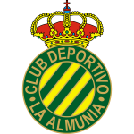 La Almunia La Almunia
