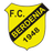 FC Berdenia Berbourg