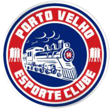 Porto Velho/RO Porto Velho/RO