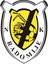 Radomlje