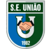 Uniao Cacoalense Youth Uniao Cacoalense Youth