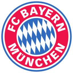 FC Bayern Munich FC Bayern Munich