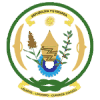 روتسيرو