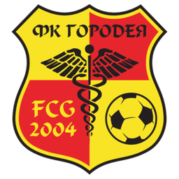 Gorodeja Gorodeja