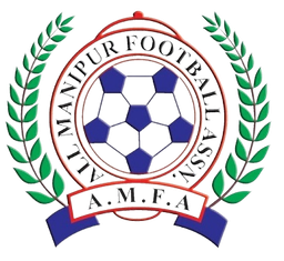 Asosiasi Sepak Bola Manipur (W) Asosiasi Sepak Bola Manipur (W)