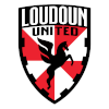 Loudoun Bersatu