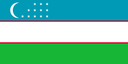 أوزبكستان