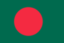 Bangladesh