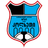 Kolkheti Khobi