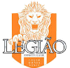 Legiao DF Youth Legiao DF Youth