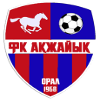 Akzhayik Reserves Akzhayik Reserves