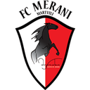 ميراني مارتفيلي