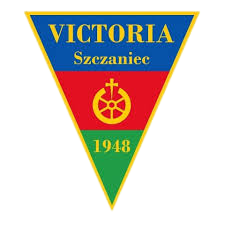 Victoria Szczaniec Victoria Szczaniec