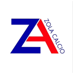 Calcio Zola Predosa Calcio Zola Predosa