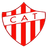 Talleres Rem de Escalada