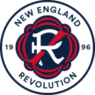 New England Revolution II