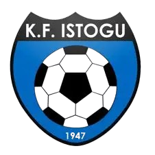 Istogu 03 Istogu 03