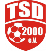 توركسبور دورتموند