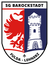 SG Barockstadt Fulda-Lehnerz Youth