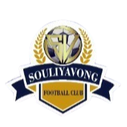 Souliyavong Souliyavong