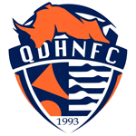Qingdao Hainiu Hainuo U13 Qingdao Hainiu Hainuo U13