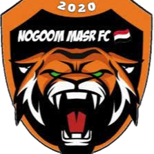 Nilai Mesir