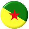 غويانا الفرنسية
