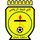 Fanja SC