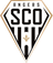 Angers SCO U17