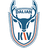 Dalian Kewei