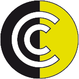 Klub Comunicaciones U20