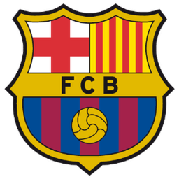 FC Barcelona FC Barcelona