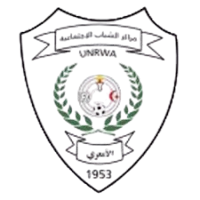 مركز شباب كوم حمادة مركز شباب كوم حمادة