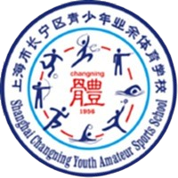 Changning Sports School U13 Changning Sports School U13