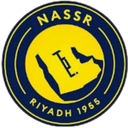 النصر الرياضي للسيدات في الرياض