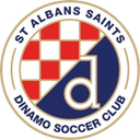 St. Albans Saints