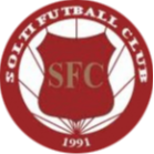 Solti FC Solti FC