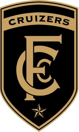 Cruizers FC Cruizers FC