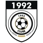 Clube 1992 Clube 1992