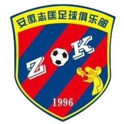 Linquan Zhikuang Linquan Zhikuang