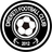 Dreketi FC