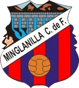 Minglanilla CF